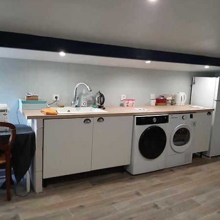 Gite De Charme, Grand Confort Marolles-sous-Lignieres Esterno foto