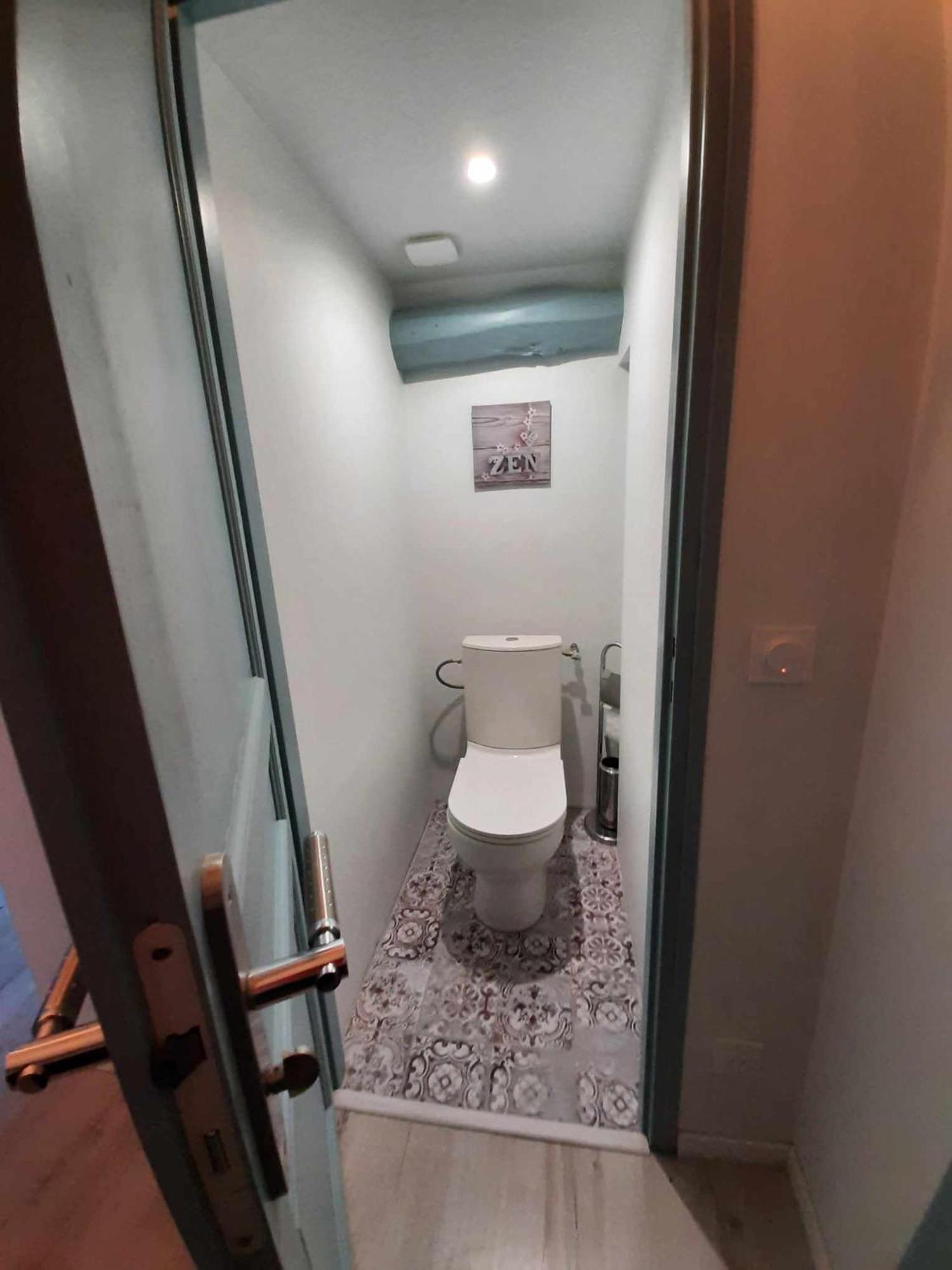Gite De Charme, Grand Confort Marolles-sous-Lignieres Esterno foto