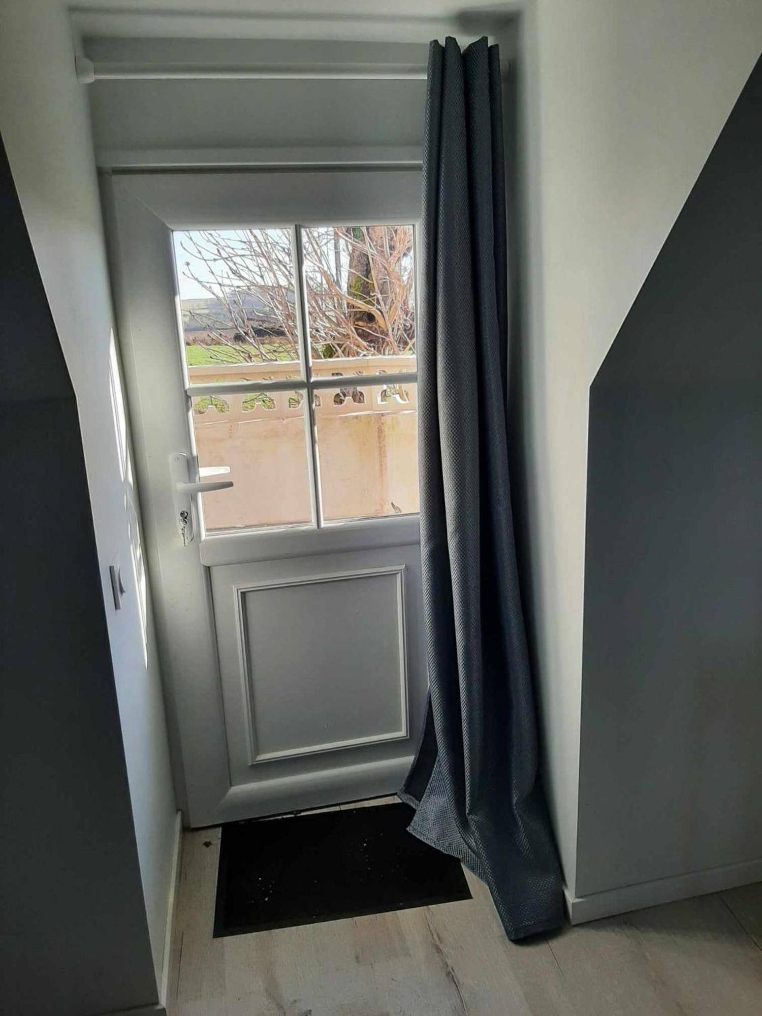 Gite De Charme, Grand Confort Marolles-sous-Lignieres Esterno foto