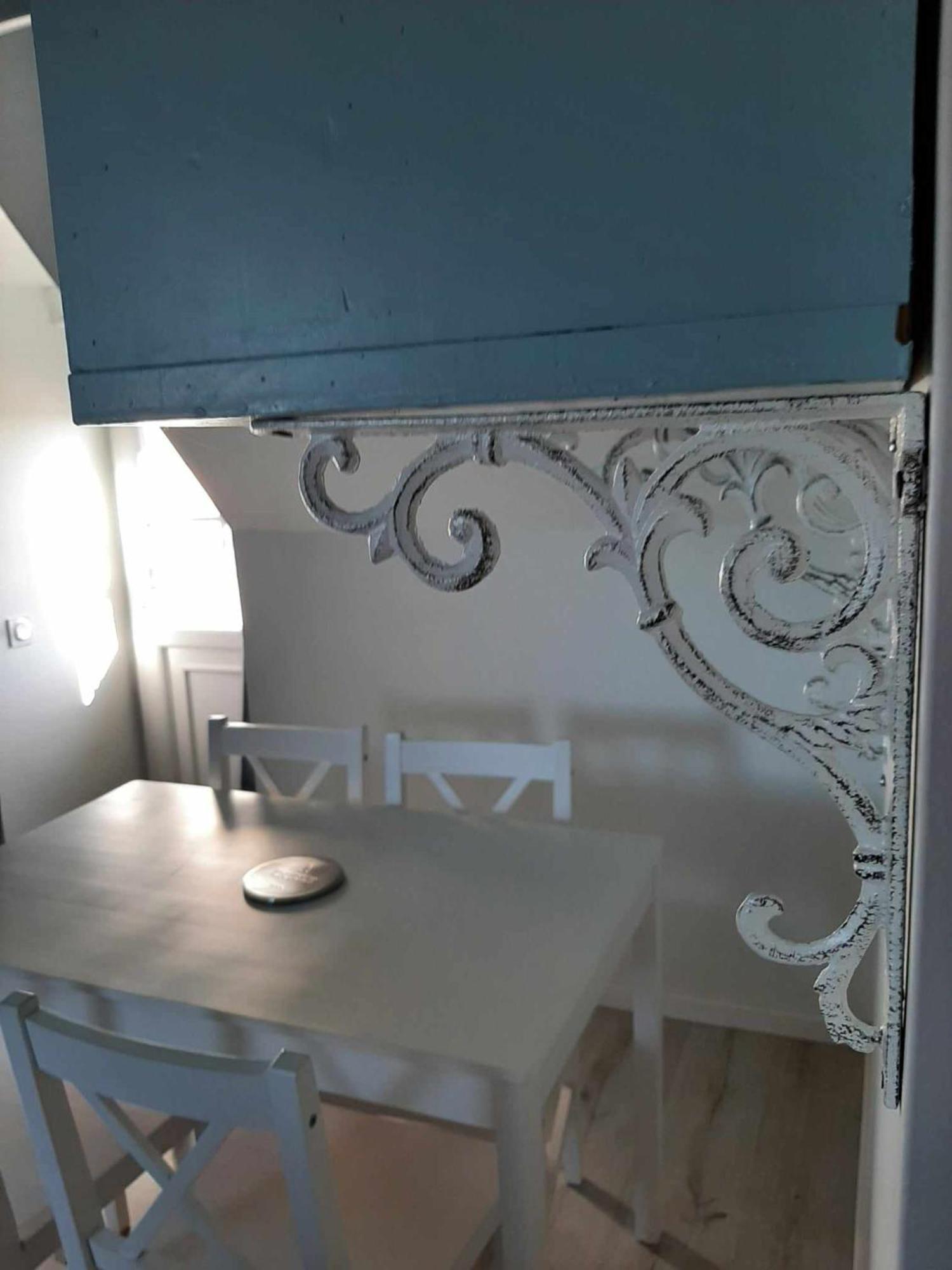 Gite De Charme, Grand Confort Marolles-sous-Lignieres Esterno foto
